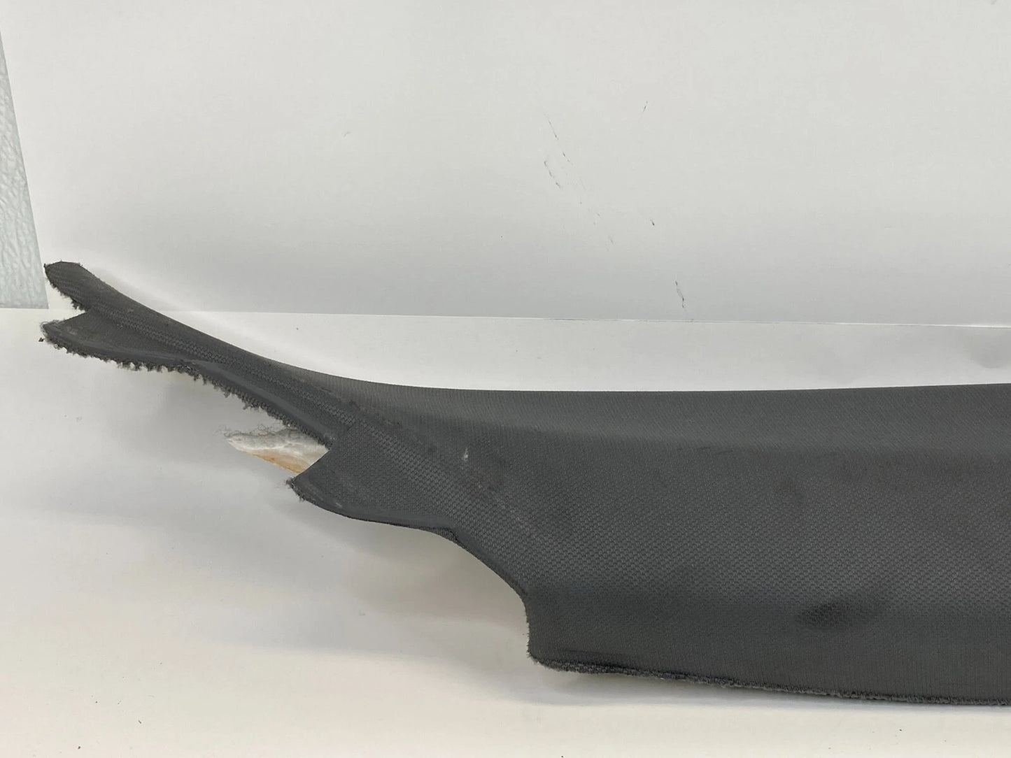 2004-2008 ACURA TL FRONT RIGHT SIDE UPPER INTERIOR A PILLAR 84101-SEP-A010 OEM
