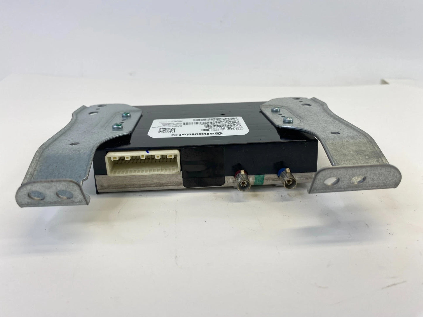 2014 2015 Hyundai Sonata HYBRID 2.4L Mobile Telematics Module MTS 96510-4R005