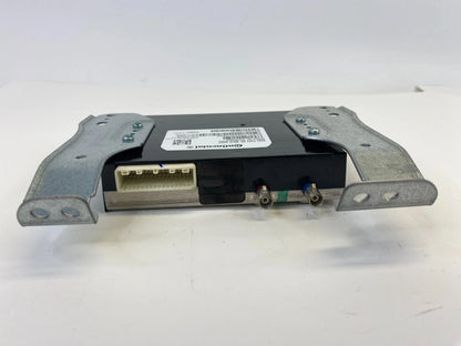 2014 2015 Hyundai Sonata HYBRID 2.4L Mobile Telematics Module MTS 96510-4R005