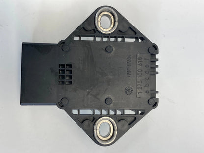 2008-2012 JEEP LIBERTY 3.7L YAW RATE STABILITY SENSOR MODULE 56029433AB