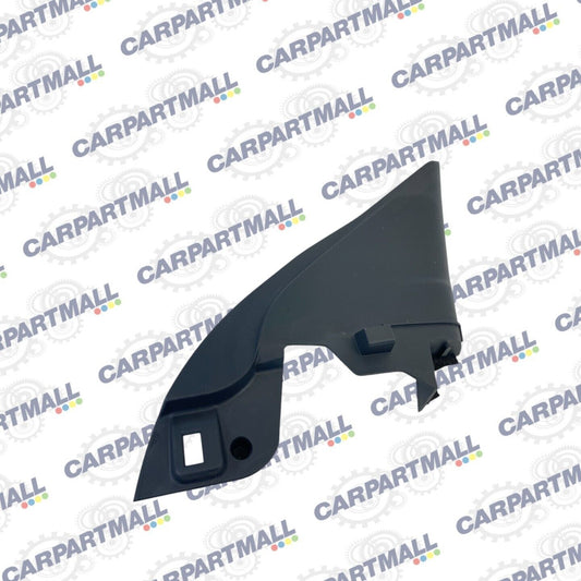 09-14 Nissan Maxima Front Right Inner Corner Door Mirror Cover 80292-9N00A OEM