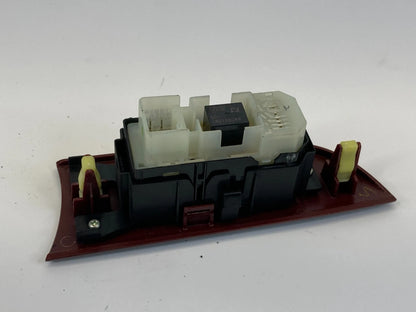 2006-2008 LEXUS IS250 REAR RIGHT SIDE DOOR POWER WINDOW SWITCH 84030-53040