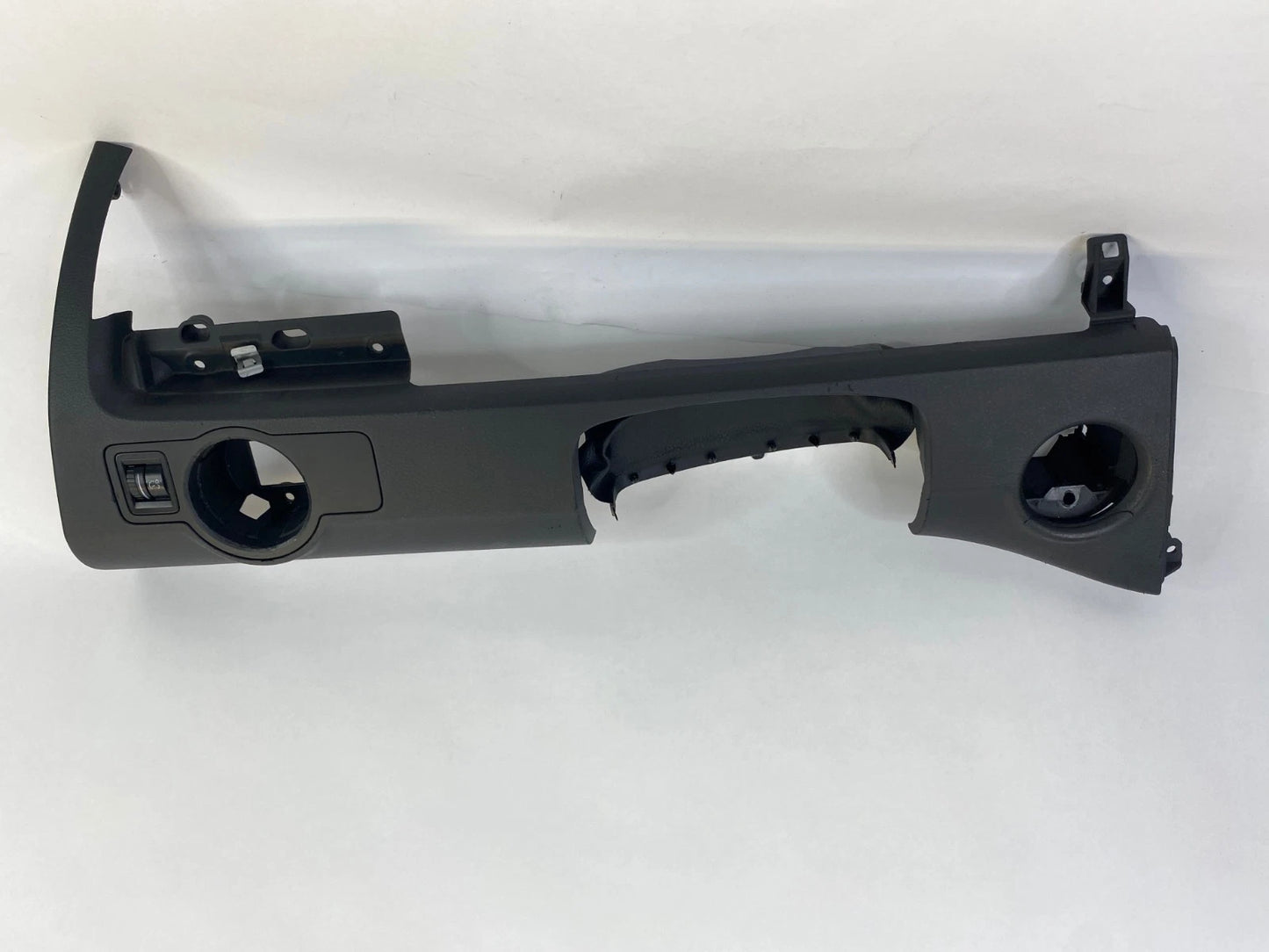 2011-2017 VW CC DASH LIGHT SWITCH TRIM BEZEL DRIVER SIDE OEM FACTORY 3AB-857-200