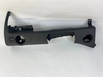 2011-2017 VW CC DASH LIGHT SWITCH TRIM BEZEL DRIVER SIDE OEM FACTORY 3AB-857-200