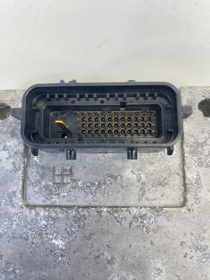 2007-2009 GMC Yukon Transmission Computer Control Module TCM TCU 24235340 OEM