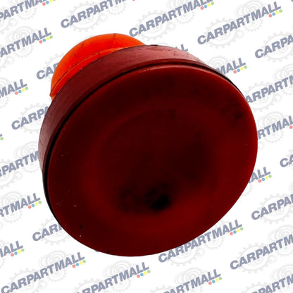 1990-2012 HONDA ACCORD 2.4L POWER STEERING RESERVOIR TANK FLUID CAP LID COVER