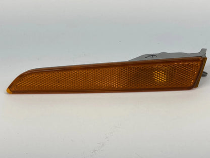 2010-2012 FORD FUSION LEFT DRIVER SIDE MARKER LAMP LIGHT ASSEMBLY AE53-13B221-BA