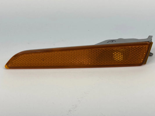 2010-2012 FORD FUSION LEFT DRIVER SIDE MARKER LAMP LIGHT ASSEMBLY AE53-13B221-BA