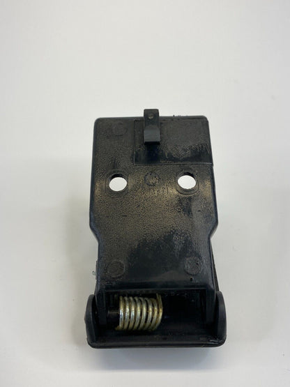 2001-2006 Hyundai Elantra Hood Release Handle Lever Hood Release Handle OEM