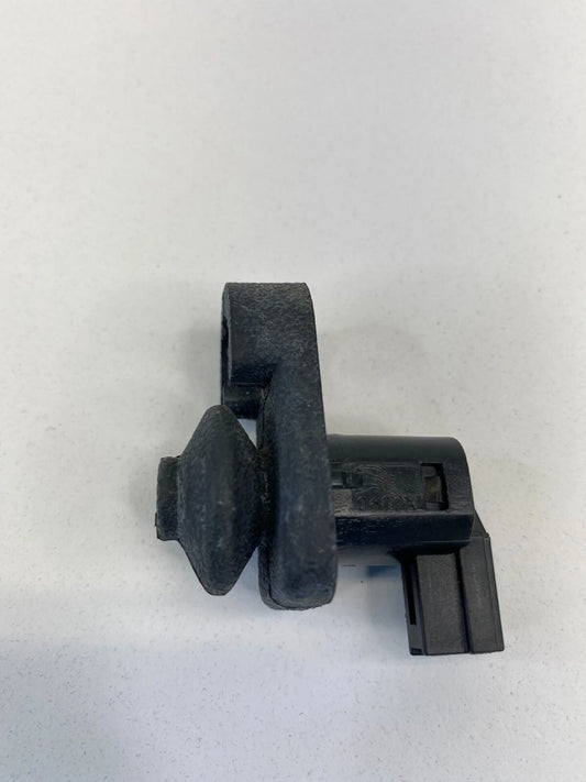 2007-2012 NISSAN VERSA REAR RIGHT SIDE DOOR JAMB AJAR SWITCH SENSOR ASSEMBLY OEM