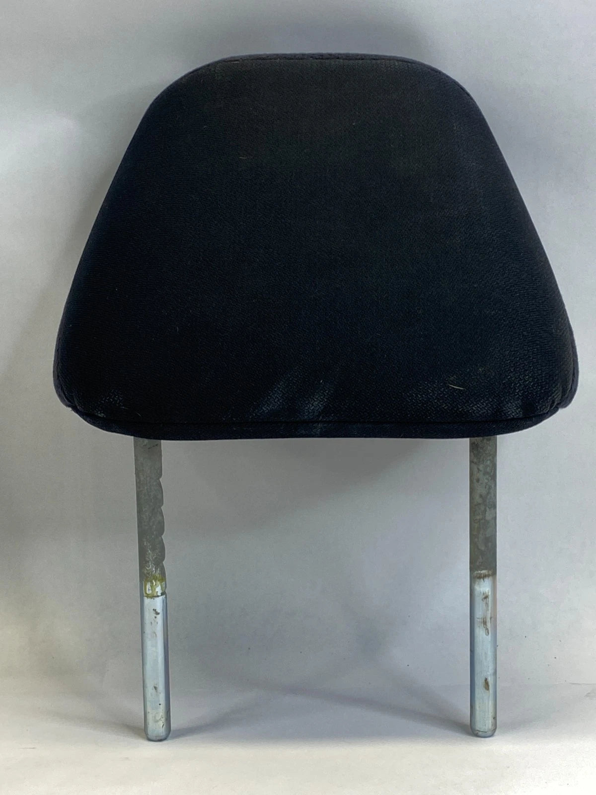 2007-2011 HONDA CR-V CRV FRONT SEAT LEFT & RIGHT HEADREST HEAD REST PAIR SET OEM