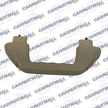 2007-2015 LINCOLN MKX RIGHT SIDE INTERIOR ROOF GRAB GRAP HANDLE ASSIST OEM