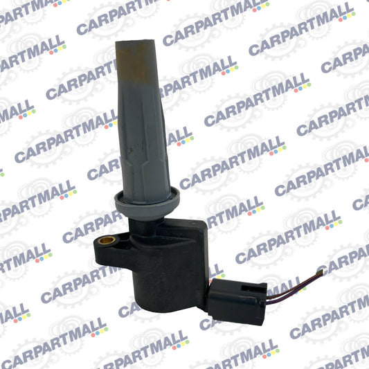 2010-2016 FORD FUSION 2.5L ENGINE IGNITION COIL IGNITER ASSY 9E5E12A366AA OEM
