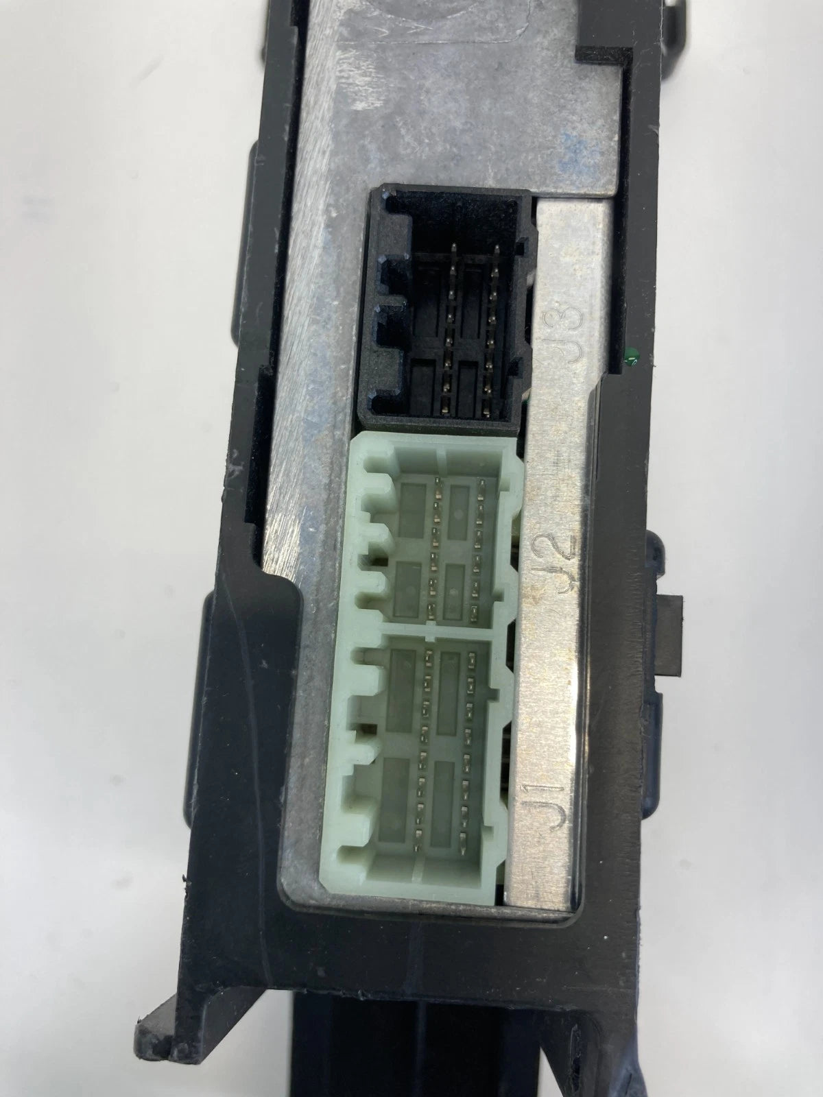 2013 Chevrolet Cruze Onstar Telematics Communication Control Module 22783885 OEM