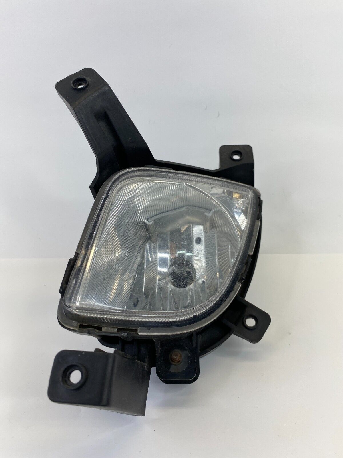 2010 11 12 13 14 2015 Hyundai Tucson Front Left Driver Side Fog Light Lamp OEM