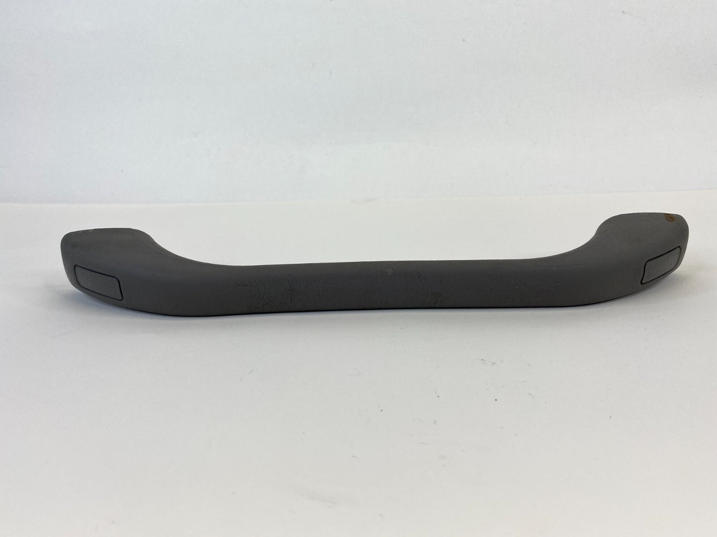 2008-2010 Honda Odyssey Rear Right Roof Inner Grab Grip Handle Assembly OEM