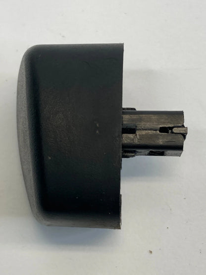 2007-2014 CHEVROLET SILVERADO 2500HD EMERGENCY HAZARD LIGHT CONTROL SWITCH OEM