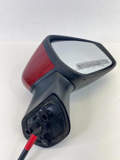 2015-2019 Nissan Versa Note Right Passenger Side View Door Power Mirror OEM