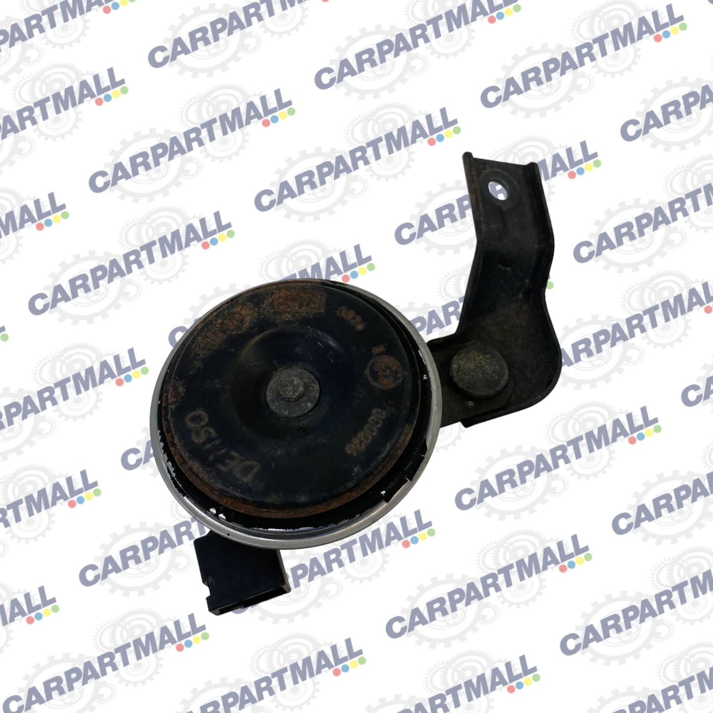 1998-2005 LEXUS GS300 HIGH PITC SECURITY SIGNAL ALARM SIREN HORN 86510-30580