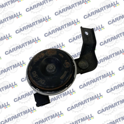 1998-2005 LEXUS GS300 HIGH PITC SECURITY SIGNAL ALARM SIREN HORN 86510-30580
