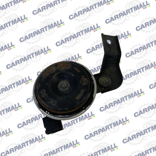 1998-2005 LEXUS GS300 HIGH PITC SECURITY SIGNAL ALARM SIREN HORN 86510-30580