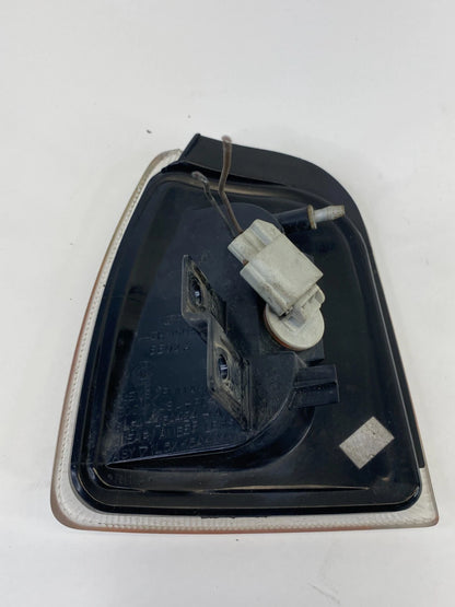 06-11 FORD RANGER FRONT RIGHT PASSENGE SIDE TURN SIGNAL LIGHT LAMP 1L5X-15A424-A