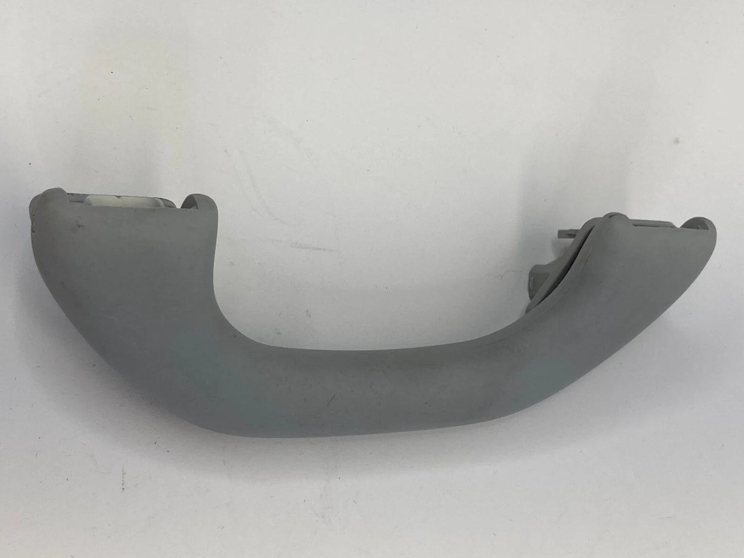 09-12 VOLKSWAGEN CC FRONT LEFT ROOF INTERIOR GRAB GRIP ASSIST HANDLE 1K0857607