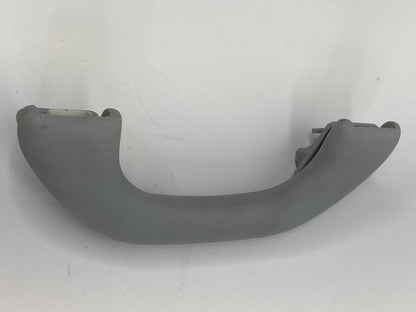 09-12 VOLKSWAGEN CC FRONT LEFT ROOF INTERIOR GRAB GRIP ASSIST HANDLE 1K0857607