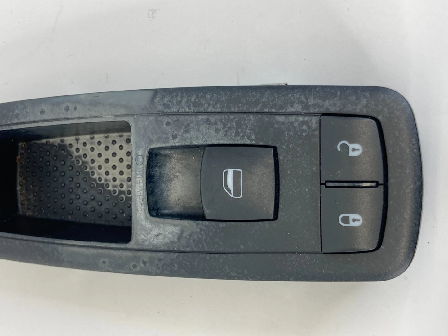 2009 2010 DODGE JOURNEY FRONT RIGHT DOOR WINDOW CONTROL SWITCH 68084002AA OEM