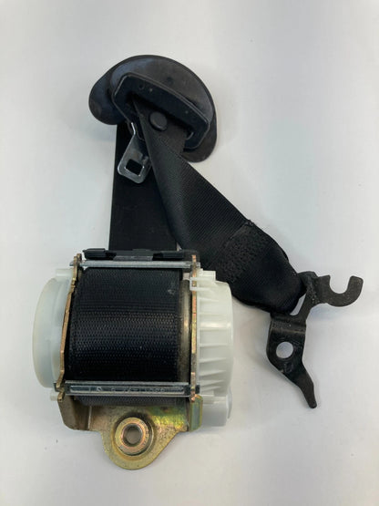 2006 BMW 3-SERIES 325I 330I 328I FRONT LEFT SEAT BELT RETRACTOR UNIT 7069955 OEM