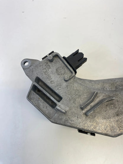 2003-2011 SAAB 9-3 93 A/C BLOWER MOTOR FAN HEATER RESISTOR 006962R 73421312U OEM