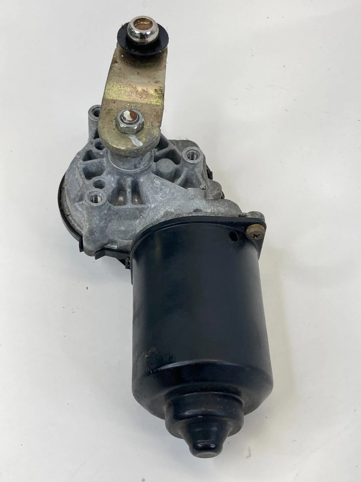 2001-2005 CHRYSLER PT CRUISER FRONT WINDSHIELD WIPER MOTOR ASSY OEM