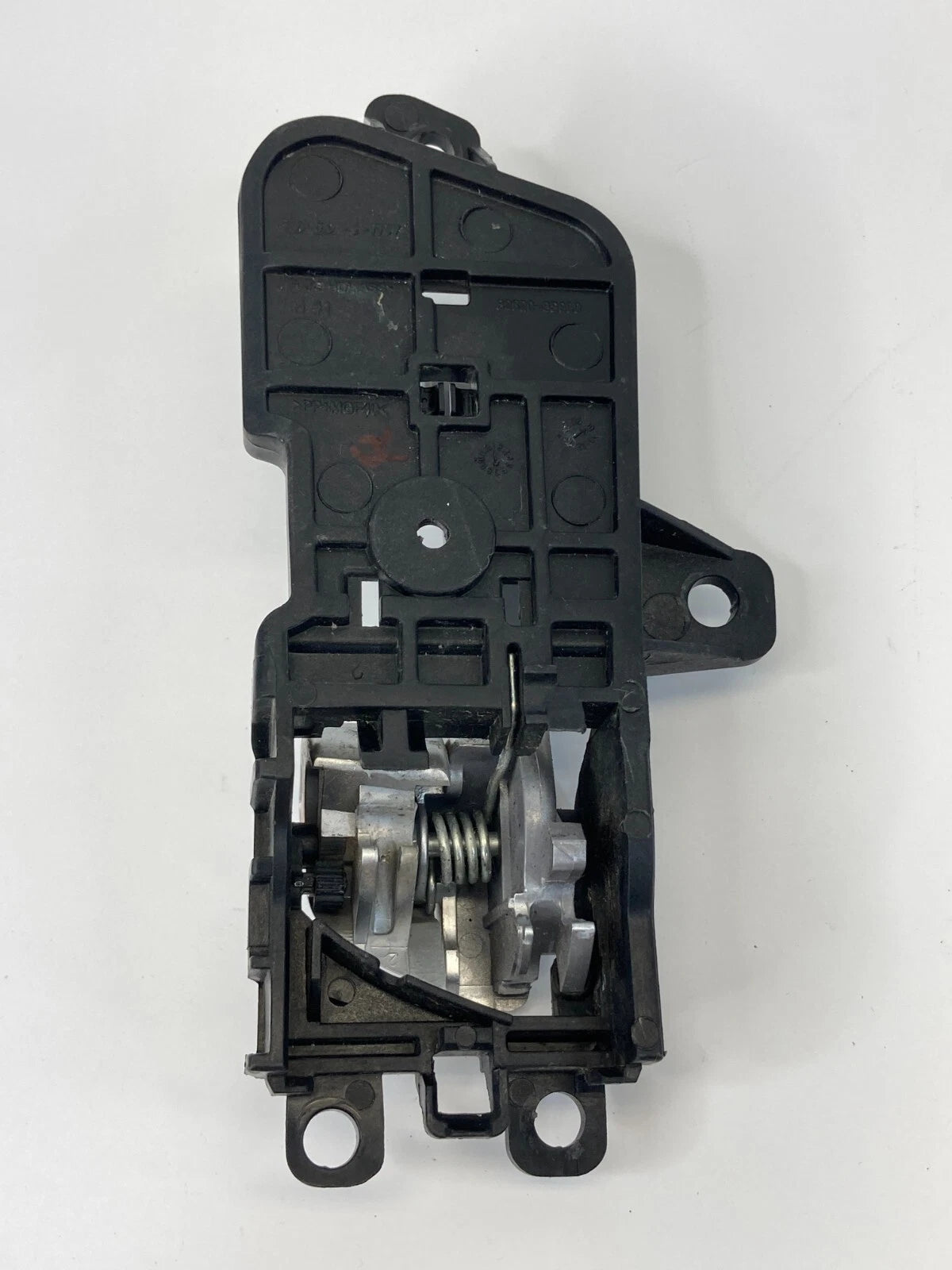 2011-2014 HYUNDAI SONATA FRONT RIGHT SIDE INTERIOR DOOR HANDLE 82620-3S000