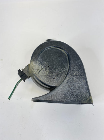 2002-2017 Toyota Camry Low Horn Tone Pitch Alarm Siren Signal 86520-AA010 OEM