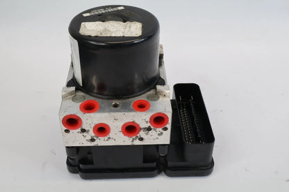 12-14 FORD FOCUS 2.0 FWD ABS ANTI-LOCK BRAKE PUMP CONTROL MODULE BV612C405AG OEM