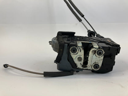 2011-2015 Hyundai Sonata Front Left Door Lock Latch Release Actuator 81310-3S010