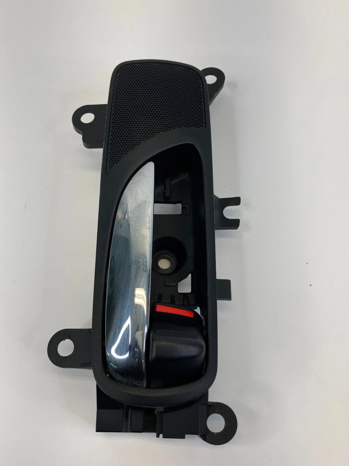 2006-2013 LEXUS IS250 IS350 REAR RIGHT PASSENGER INNER DOOR HANDLE 67730-53010