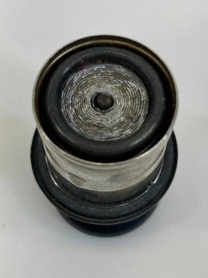 2005 2006 2007 CHRYSLER 300 POWER OUTLET CIGARETTE LIGHTER SOCKET OEM