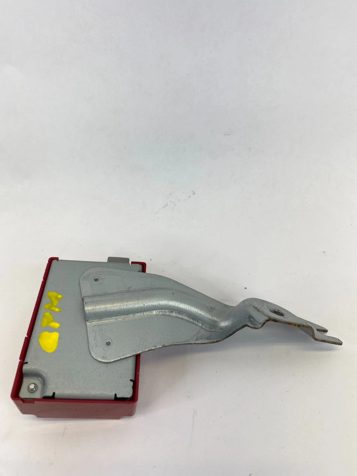 2006-2013 LEXUS IS250 SMART DOOR CONTROL RECEIVER MODULE UNIT 89740-53040 OEM
