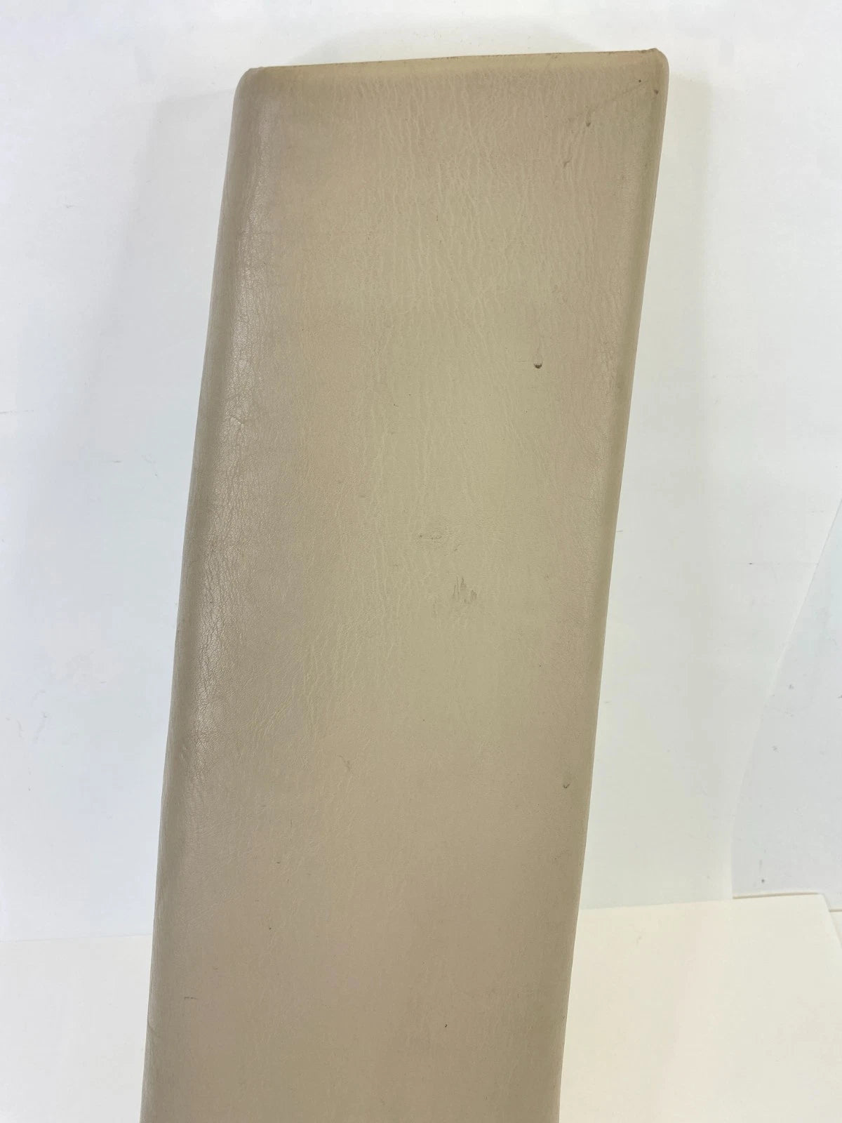 1998-2005 LEXUS GS300 FRONT RIGHT INTERIOR LOWER B PILLAR TRIM COVER 62413-30190