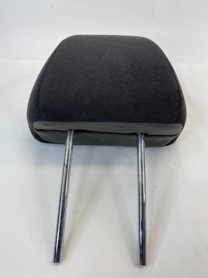 2008 2009 NISSAN ALTIMA FRONT LEFT DRIVER SEAT HEADREST HEAD REST OEM