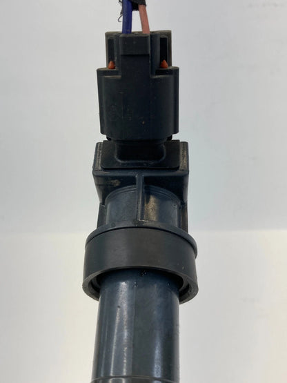 2010-2013 KIA FORTE 2.0L ENGINE IGNITION IGNITOR COIL ASSY DENSO 27300-3F100 OEM