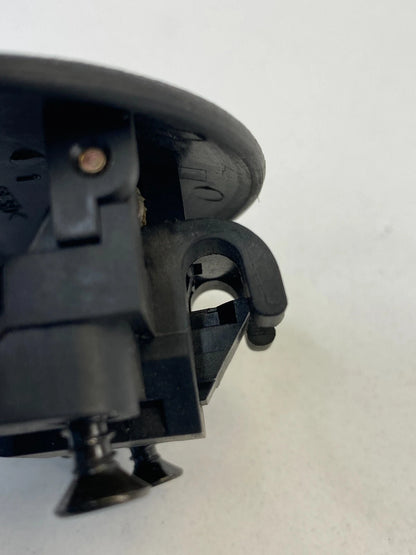 2006 CHEVROLET AVEO 07-08 AVEO5 DASH GLOVE BOX LATCH HANDLE LOCK OEM