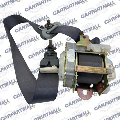 2001-2005 HONDA CIVIC FRONT RIGHT PASSENGER SIDE SEAT BELT RETRACTOR ASSY OEM