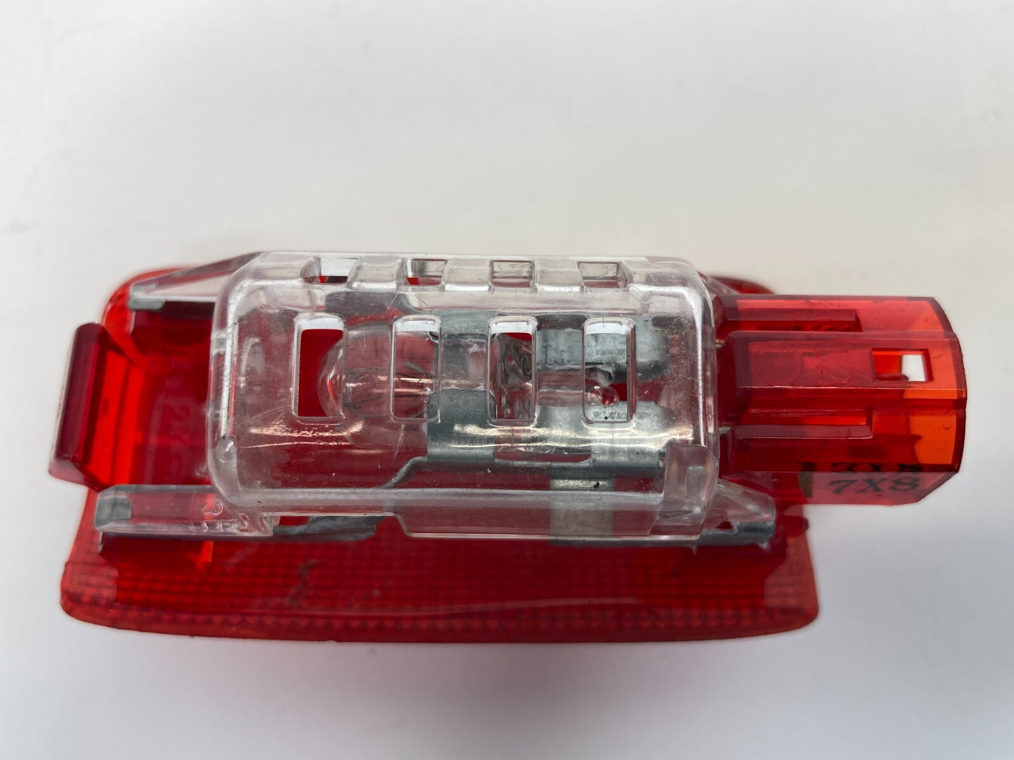 2006-2013 06-13 Lexus IS250 IS350 Front Side Door Courtesy Light Lamp OEM