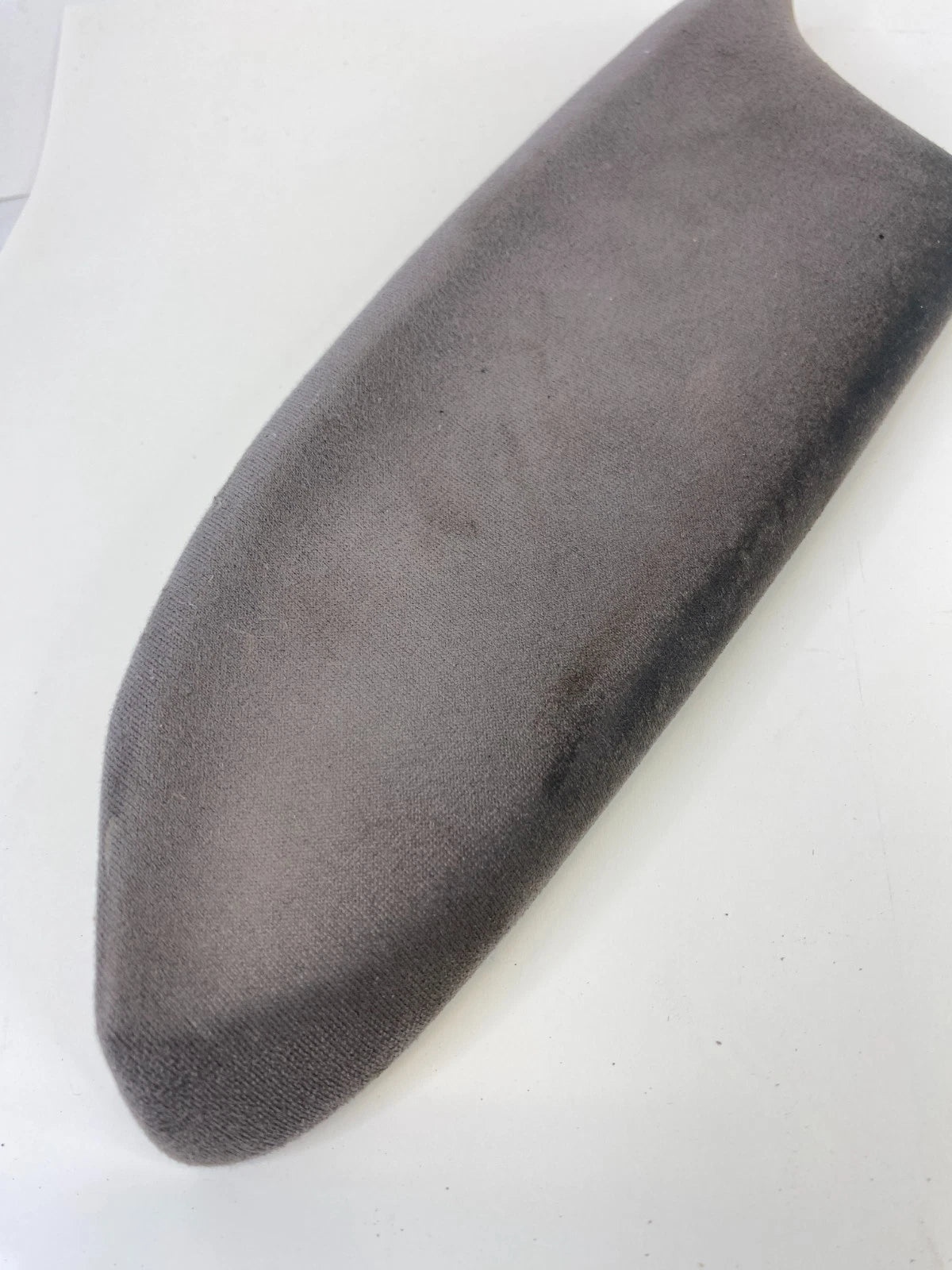 2008-2012 Honda Accord SEDAN LX Front Left Driver Door Panel Armrest Arm Rest