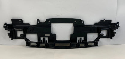 2012-2016 CHEVROLET SONIC BUMPER RADIATOR SPLASH INNER SHIELD COVER OEM