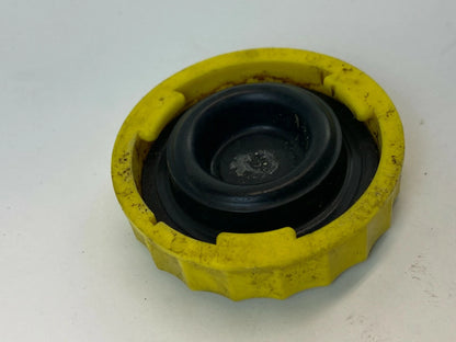 2005 2006 2007 CHRYSLER 300 BRAKE FLUID MASTER CYLINDER RESERVOIR CAP LID OEM