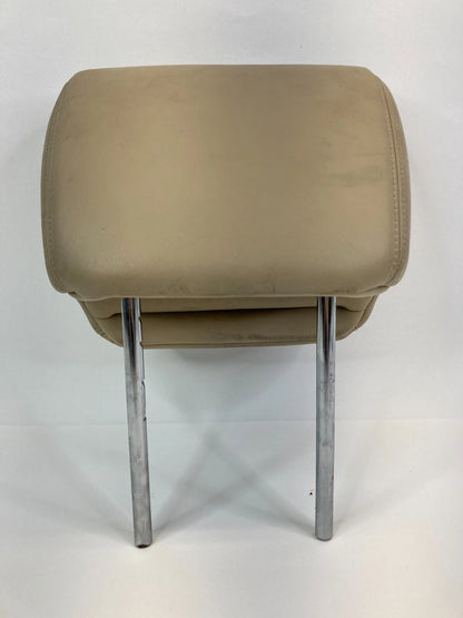 2004 2005 2006 ACURA TL SEDAN FRONT LEFT DRIVER SEAT HEADREST HEAD REST LH OEM