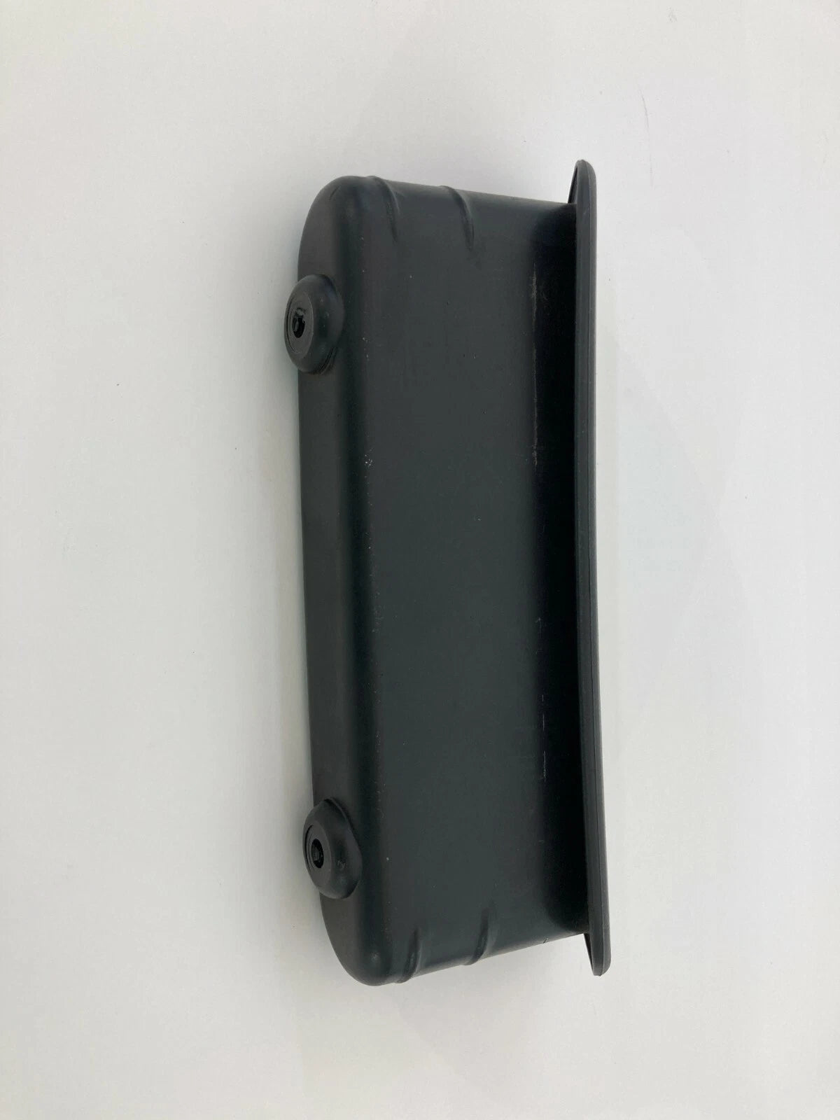 2003 03 MITSUBISHI ECLIPSE 2-DR DOOR HANDLE STORAGE TRIM COVER PANEL OEM